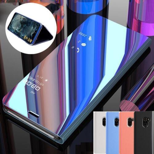 KAWOO Phone Cases Xiaomi Mi Max 3