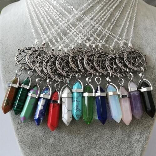 MEAJOE Chains