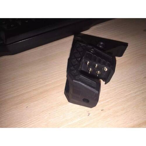 Lonati Socks Machine Use BTSR Ultrafeeder Support / BTSR Support