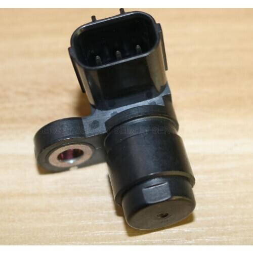 Top Quality Camshaft CAM Position Sensor 37840PGEA11 37840 PGE A11 37840-PGE-A11 for HONDA ACCORD CL MDX RL TL V6 2003-2010