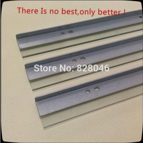 For Kyocera FS-C8520 FS-C8525 FS-C8020 FS-C8025 Drum Cleaning Blade,For Kyocera FS C8520 C8525 C8020 C8025 8520 Drum Wiper Blade