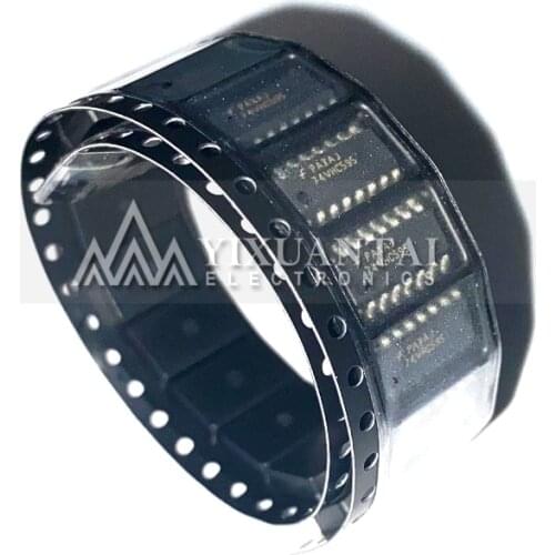 10pcs Free shipping SOP16 SMD 74VHC595MX 74VHC595 VHC595 C595 SOIC16