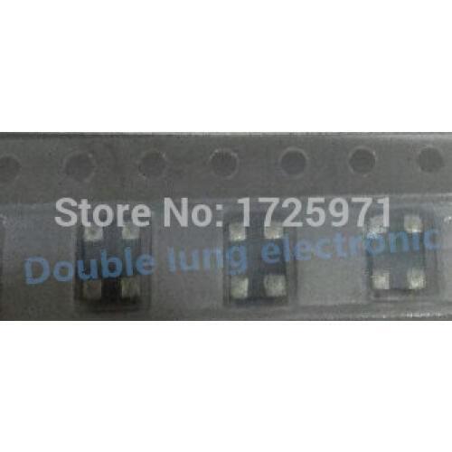 100PCS/lot ACM4532 ACM4532-102-3P ACM4532-102-3P-T Common Mode Filters