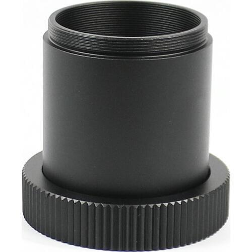 Datyson T-ADAPTER-SC #93633-A Astronomical telescope photographic accessories Adapter