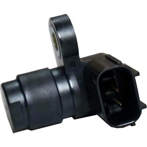 Car Engine Crankshaft Position Sensor for Honda Accord Odyssey Acura MDX RDX RLX TSX 2010-2014 37840R70A01