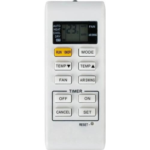 For panasonic remote control Conditioner air conditioning a75c3747 a75c3779 A75C3679 A75C3793 A75C3780 A75C3783 A75C3680