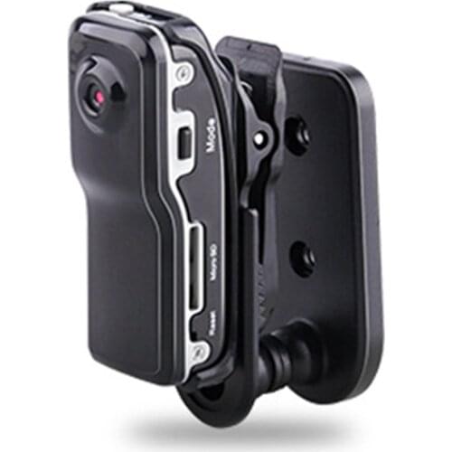 Скрытые камеры видеонаблюдения Dpower China At AliExpress