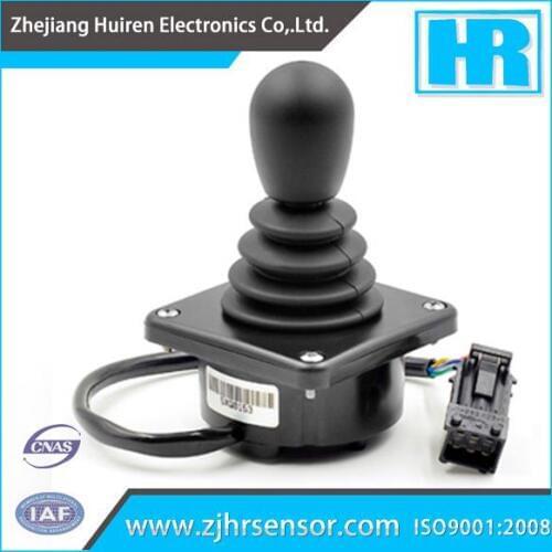 Joystick LINDE 7919040042