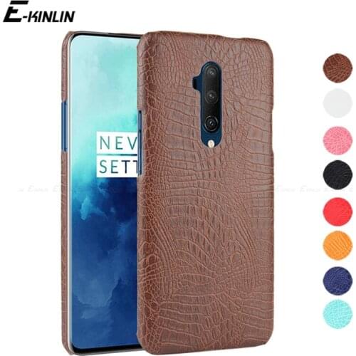 E-KINLIN OnePlus 5 Phone Cases
