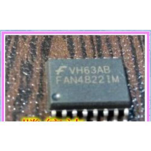 FAN4822IM MAX3083ESD D4722GS ADT7476RQZ