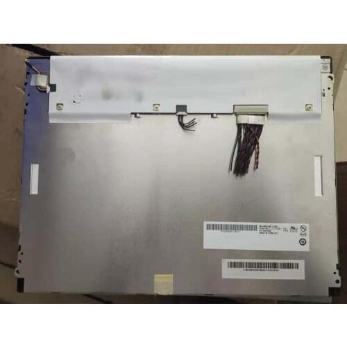 G121SN01 V.4 G121X1-L01 02 03 04 M121GNX2 LCD screen
