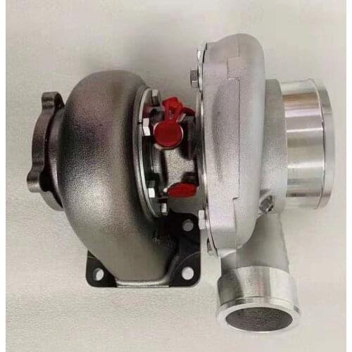 GTX3584R GT3584R Dual Ball Bearing Turbocharger ball bearing 500-1000hp