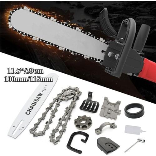 KingHui Power Tools