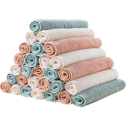 MoBoss Cleaning Accessories