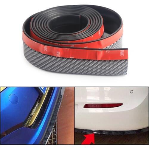 Mrhello External Car Tuning