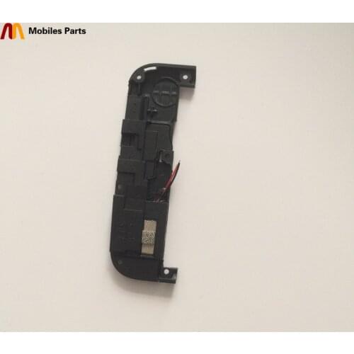 New Loud Speaker Buzzer Ringer + Antenna For Doogee X9 Mini 5.0Inch 1280x720 MTK6580 Quad Core Free Shipping