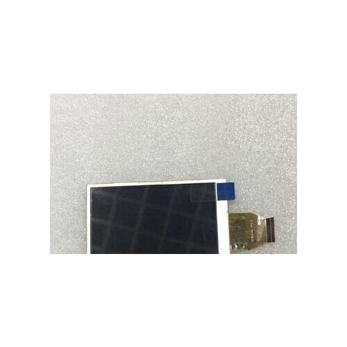 New original for Samsung WB100 LCD screen camera screen camera repair