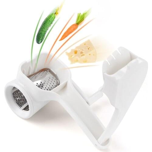 New Product Vegetable Cutter Vegetable Peeler Fruit Shredder Manual Vegetable Cutter Kitchen Gadgets