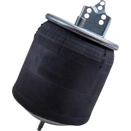 Air Strut Air Suspension Bag For Firestone For Airtech W01-M58-8472 1T15LNR6