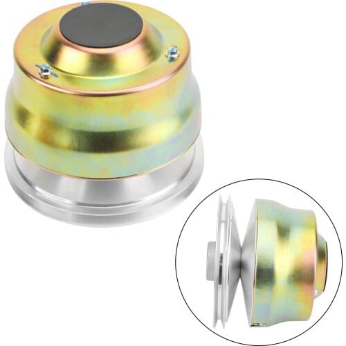 Areyourshop Primary Drive Clutch for Yamaha 4 Cycle G2 G8 G9 G14 G16 G20 G21 G22 1985-2006 Accessories Parts