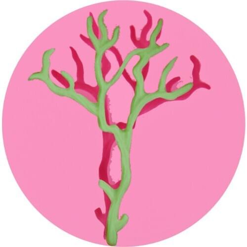 DIY Soap Moulds Bats Pumpkin Owls Mold Kitchen Baking Decorating Halloween Party Silicone Cake Fondant Chocolate Jelly Mould