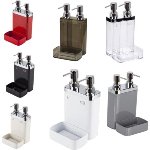 TAURUS TR Kitchen Liquid Soap Dispensers