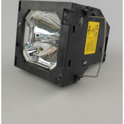 High quality Projector lamp BQC-XGP25X//1 for SHARP XG-P25X with Japan phoenix original lamp burner