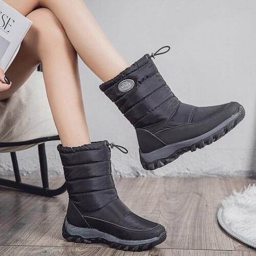 2021 Womens Flat Shoes Slip On Flat Shoes Women Comfortable Ladies Flats Walking Sneakers Female Boots Casual Zapatos De Mujer