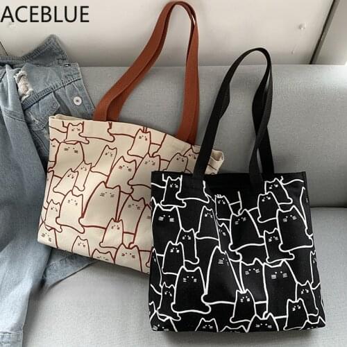 ACEBLUE Women's Bucket Bags