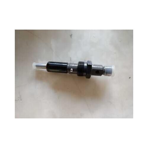 Free Shipping KDAL59P6 DLLA145P574 Fuel injection pump Diesel Engine Suit for Chinese Brand