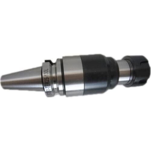 BT30 TER16 BT30 TER20 BT30 TER25 Floating Tap holder BT30 tapping collet chuck CNC milling thread tool