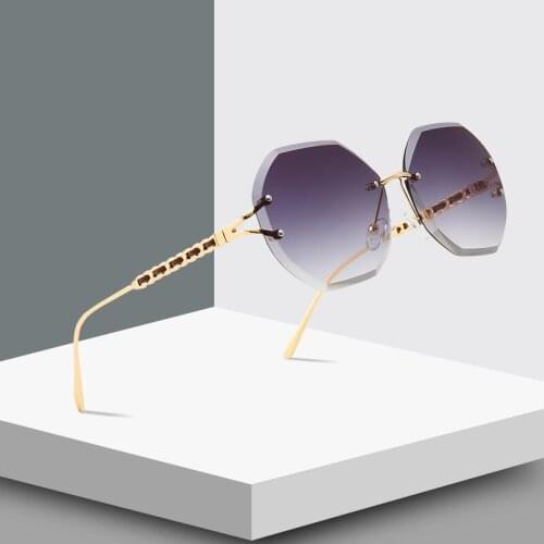 Clheatky Women's Accessories