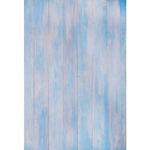 Child model photo backdrops wood background vinyl print fotografia photography backdrop for photo studio kits photophone S-2945