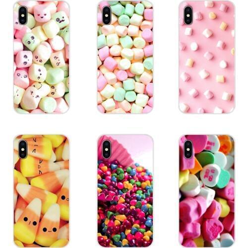 Женские повседневные сумки GOADGMRX China At AliExpress