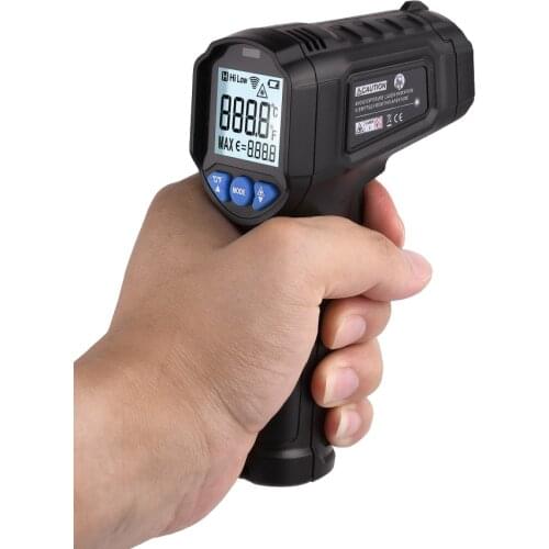 Thermometers HYTAIS China