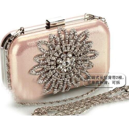 Kingluck Saddle Bags For Women