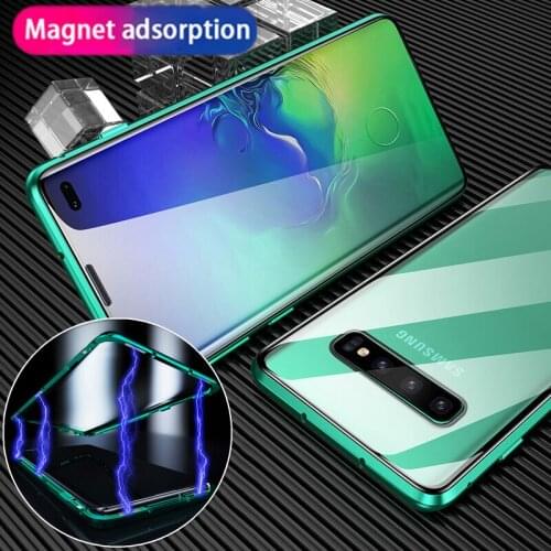 LoveUICase Samsung Galaxy A31 Phone Cases