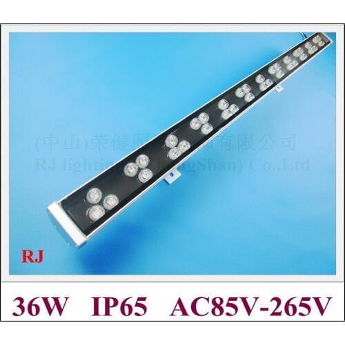Mingyan Ceiling Lighting