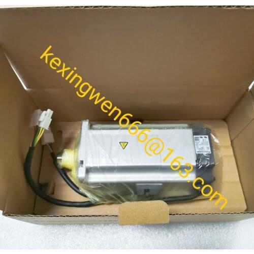 Brand new original servo motor MHMD082G1V