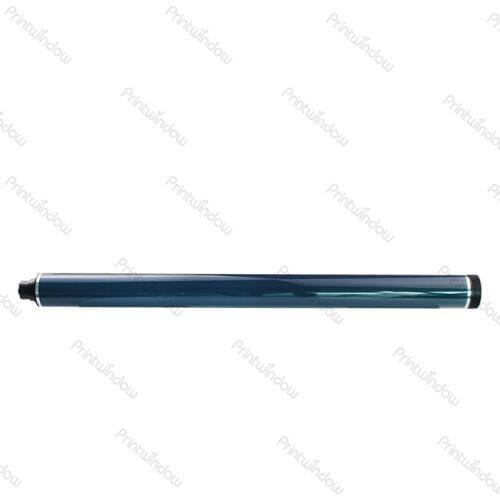1PC Original OPC Drum for Ricoh MP C2003SP C2503SP C2011SP C2004 C2504 MPC2003 MPC2503 MPC2011 MPC2004 MPC2504 Cylinder Drum