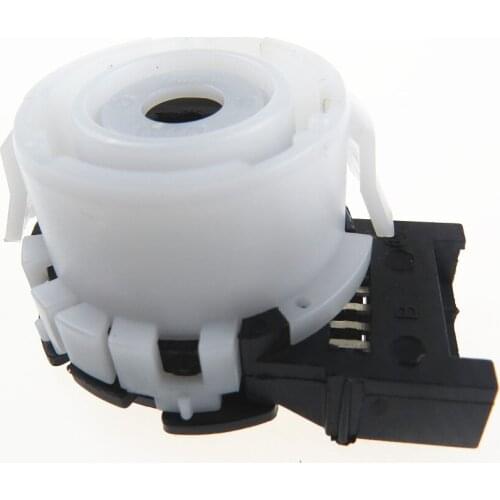 1K0905865 Engine Ignition Start Switch 6Pins for A3 TT R8 Golf Eos Rabbit Caddy Superb Yeti Seat Altea 1K0 905 865A 1K0 905 865B