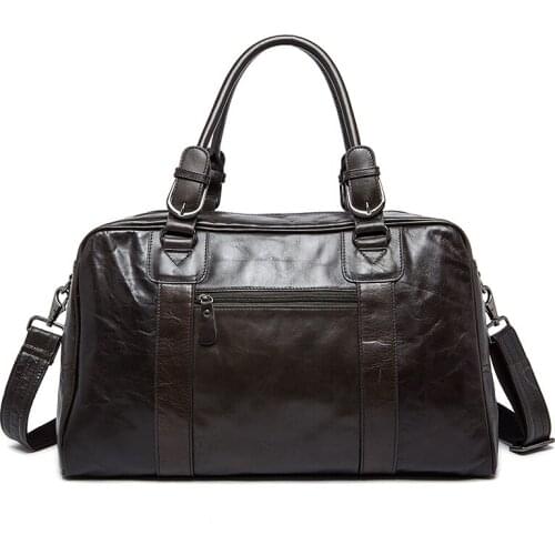 Shiu Shiue Carry-on Suitcases