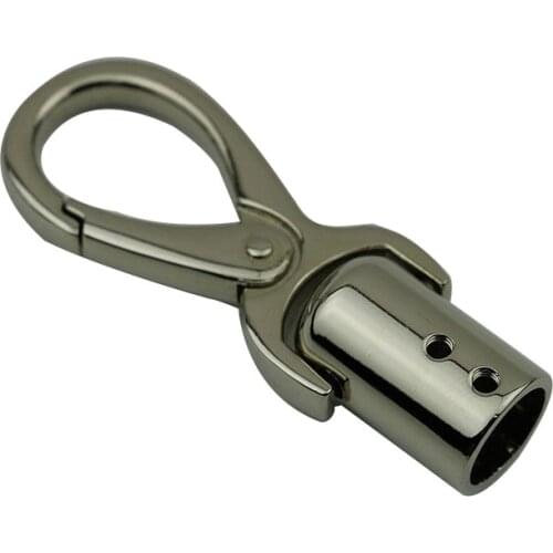 General silicone checked luggage accessories Di107-49650