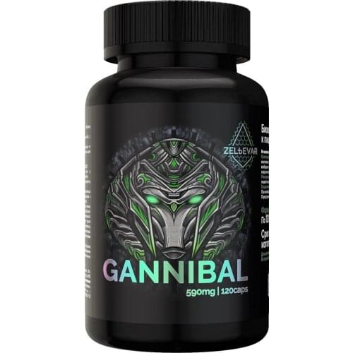 ZELЬEVAR Fitness And Bodybuilding Products