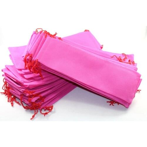 12Pcs Discreet Bag Fantasy Bondage Boutique Sex Case Private Hidden Cover BDSM Expandable cosplay game sex toys for couples