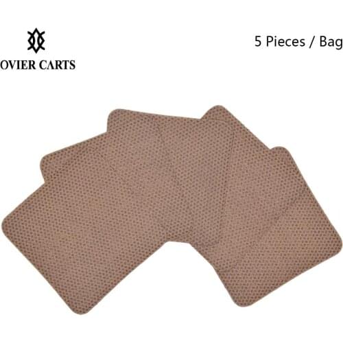 35Pcs Anti Smoke Patches Stop & Quit Smoking Balm Patches Stop Smoking Cessation Plasters Health Care 100% Natural Ingredient