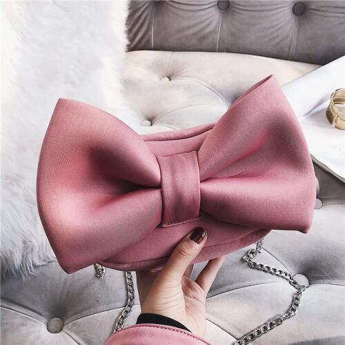 AHCLY Women's Large Clutches China