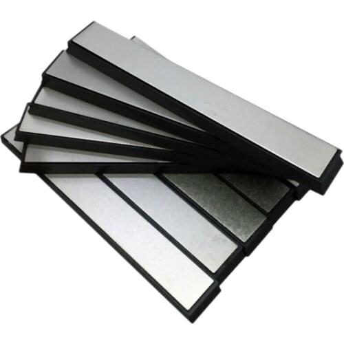 10Pcs Set Diamond Whetstone Knife Sharpener for Ruixin Edge Sharpener CNIM Hot