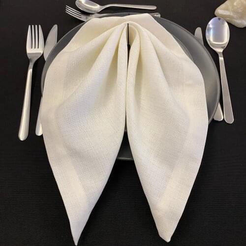 Bali Design Handkerchiefs