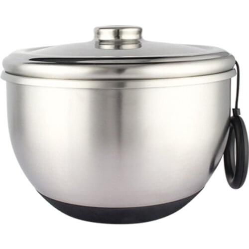 Free ship Big Dryer for Fruits and Vegetables Manual Salad Dryer Spinner Washing Vegetable Dryer Basket 1pc Salad Salad Spinner